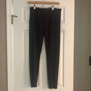 Athleta Stellar Tight
